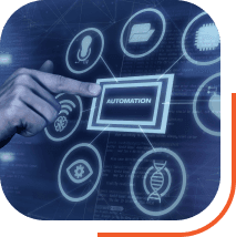 Execution & Deployment