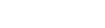 RightBrain Logo